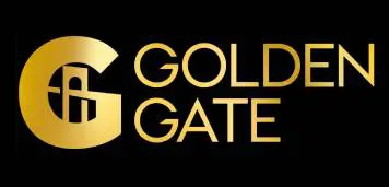 Golden Gate